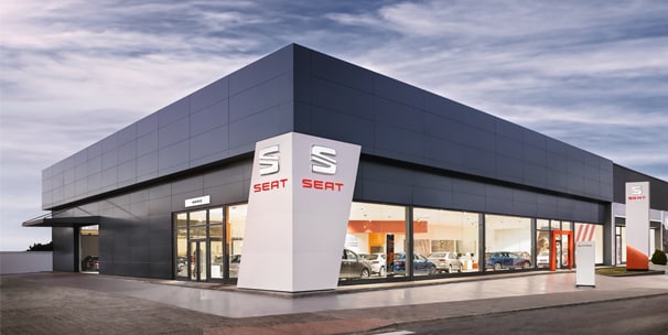 EA189 Diesel Campaign