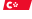 Language icon