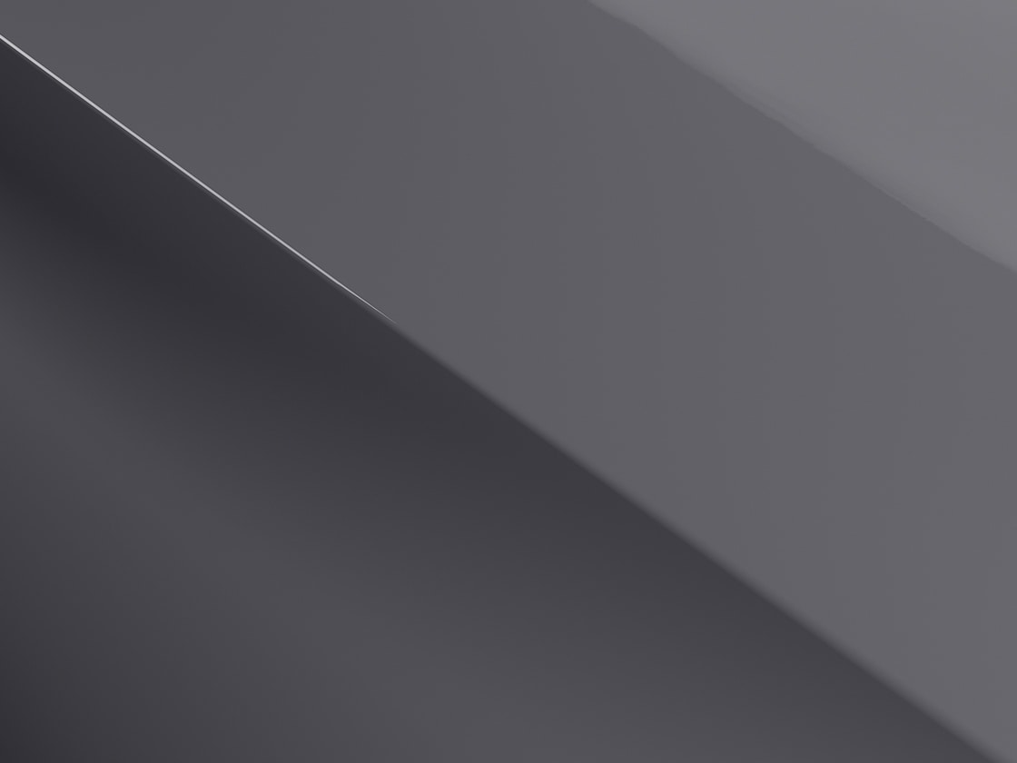 SEAT Ibiza in graphene grey colour with special paint finish 2025