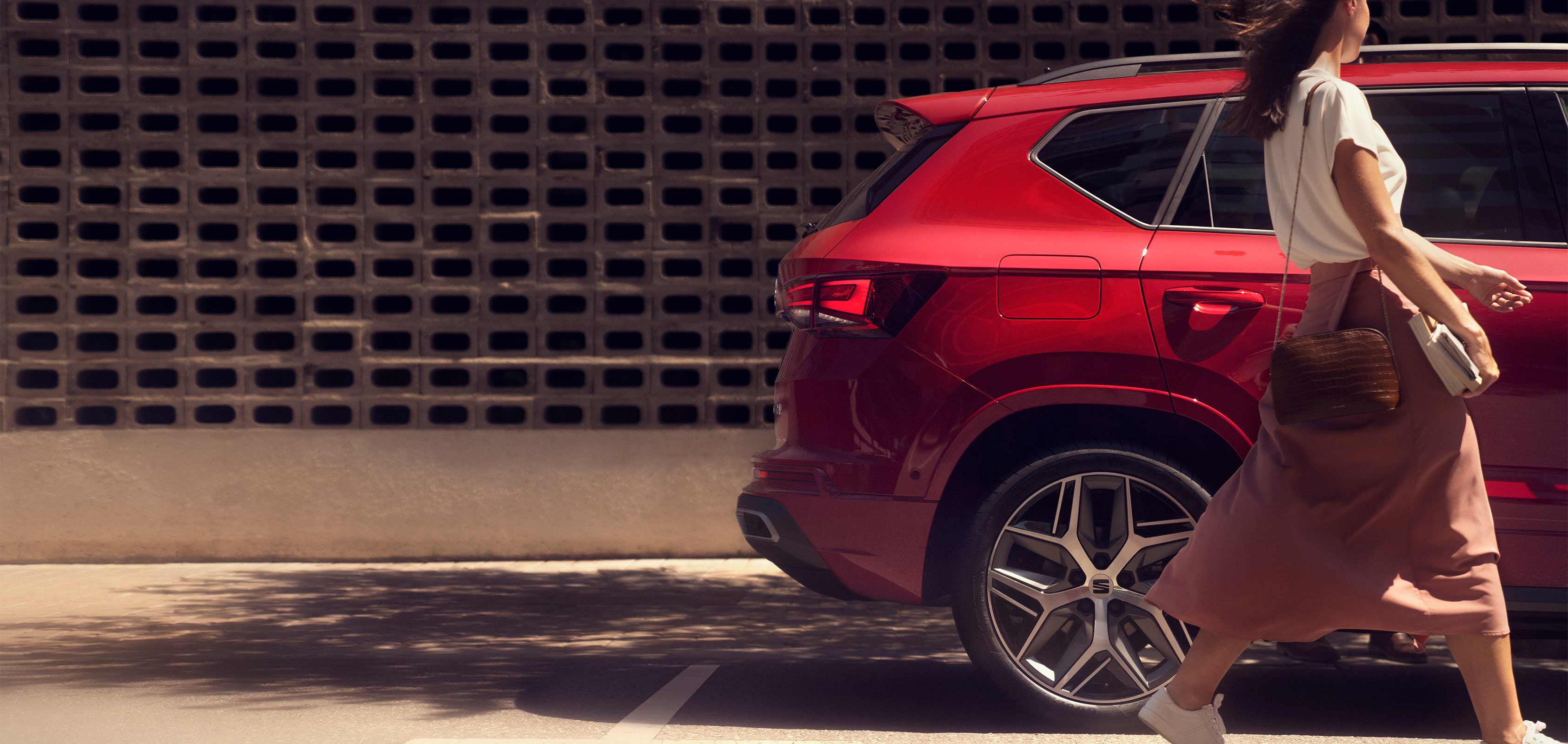 the-new-seat-ateca-fr-alloy-wheels
