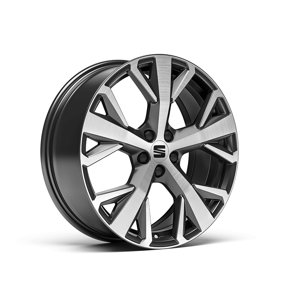 seat-arona-xperience-performance-18-inch-nuclear-grey-machined