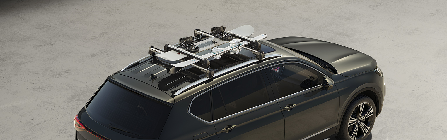 https://www.seat.com.cy/content/dam/public/seat-website/carworlds/tarraco/accessories/2-columns-extra-transport/small/new-seat-tarraco-suv-7-seater-accessories-ski-rack.jpg