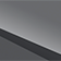 seat ibiza style colour graphene grey