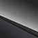 Graphite Grey