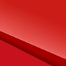 Velvet Red