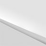 New SEAT Arona Candy White colour 