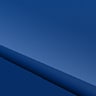 Energy Blue