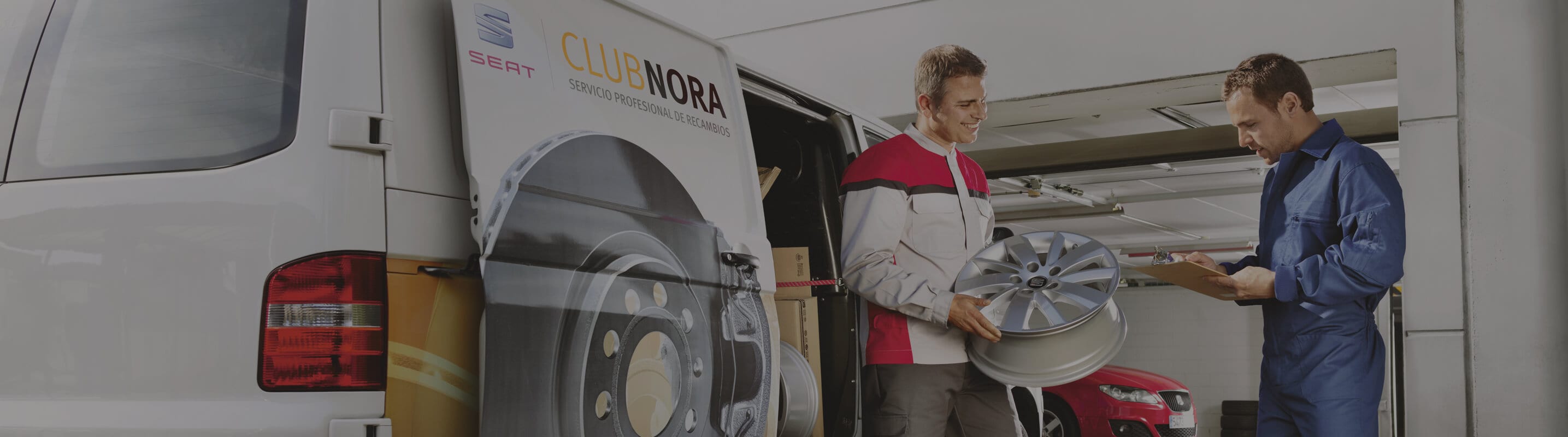 Car service, maintenance, repair, accessories, insurance – car mechanic  